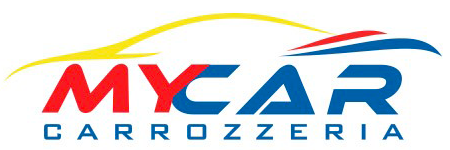 Carrozzeria My Car