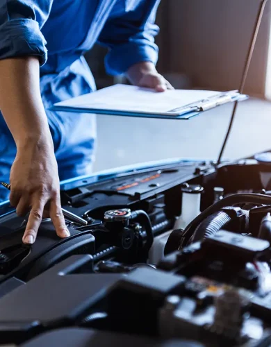 revisione-auto-belluno